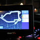 Illustration for article titled Dash Express GPS Full Drive Review: Total Traffic Terminator